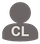 CL.png