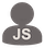 JS.png